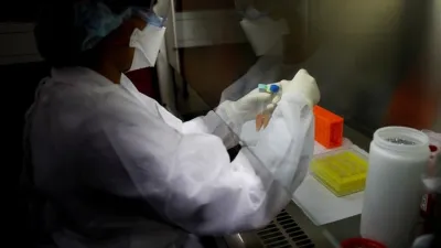 coronavirus