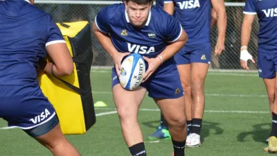 Diego Correa