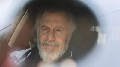 Cristóbal López