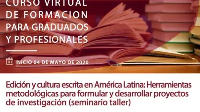 IDESVirtual