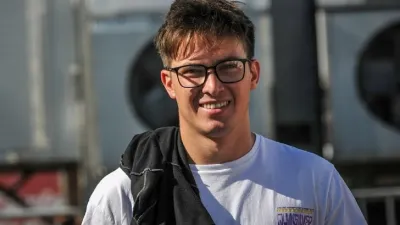 Juan Daglio