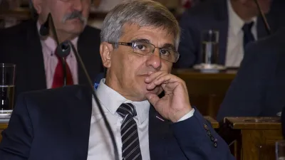 Dal Molín