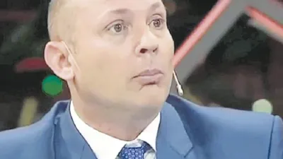Marcelo D´Alessio