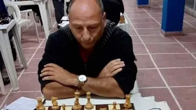 Daneri