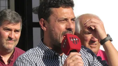 Molina