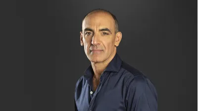 Factor Río