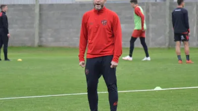 De Paoli
