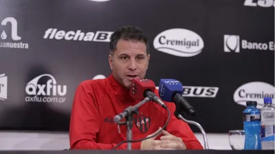 De Paoli
