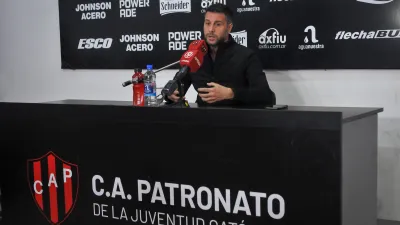 De Paoli