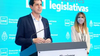 De Pedro