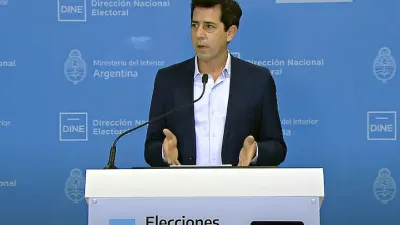 Wado De Pedro