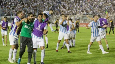 Decano