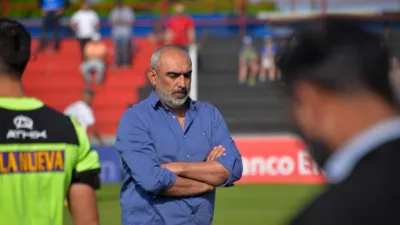 Iván
