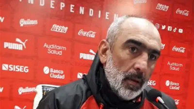 Delfino Avellaneda