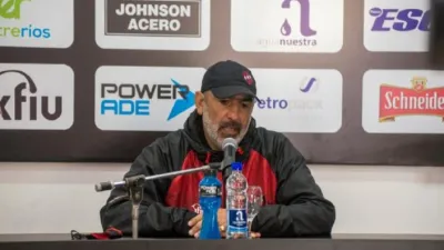 Iván
