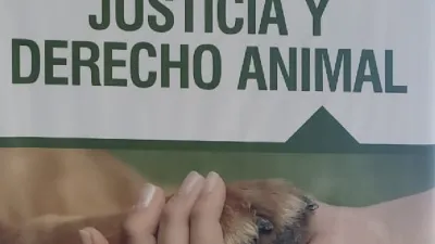 Capacitación
