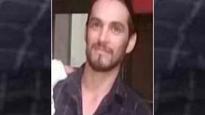 Matías Vargas