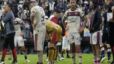 Colón