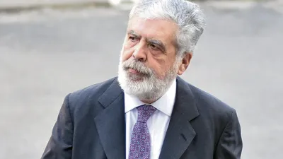 De Vido