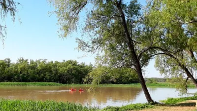 Búsqueda