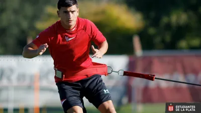 Díaz