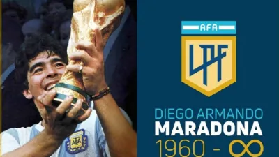 Diego