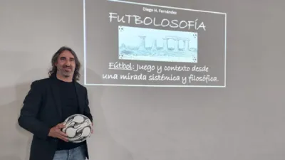 Diego