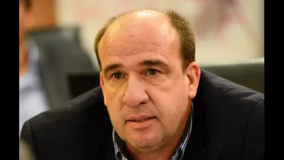 Esteban Vitor