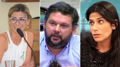 diputados vacunados