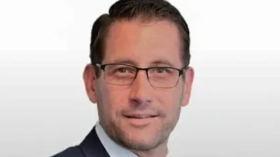 Uriel Brupbacher