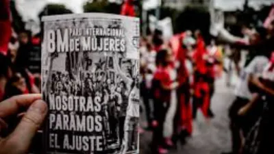 Imagen Ilustrativa 