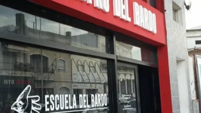Teatro