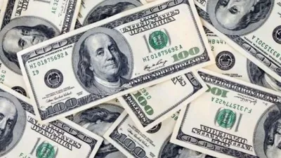 Dolares