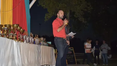 Domínguez 