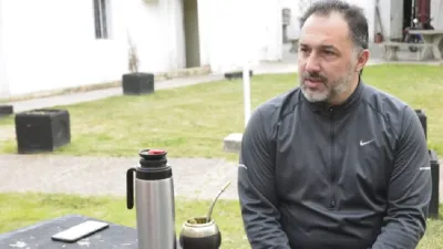 Hermida médico
