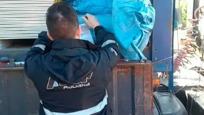 Secuestro