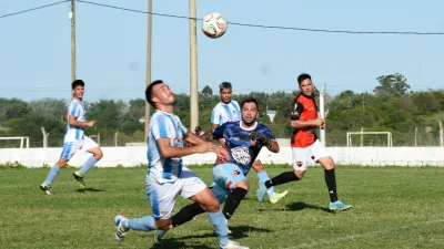 Belgrano-Palermo