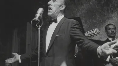 Tango 