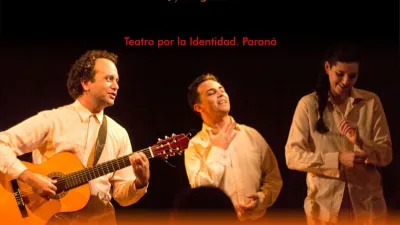  "El Difuntito"