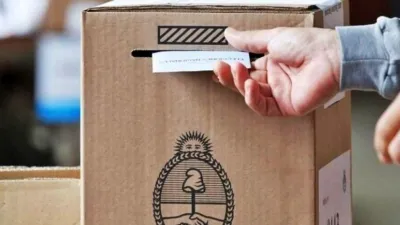 La Cámara Nacional Electoral pidió que el personal vinculado a los comicios sea vacunado