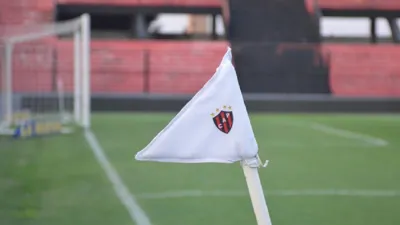 Patronato baderín