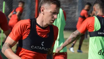 Moreno