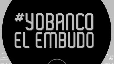 El embudo