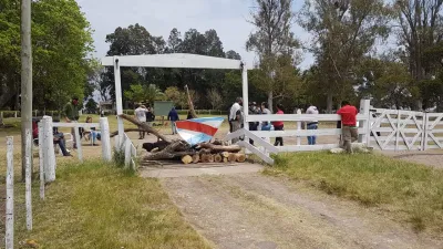 Casa Nueva