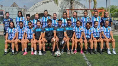 Equipo