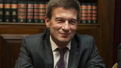 Ercolini Julián 