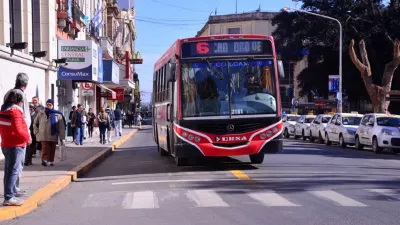 Colectivos