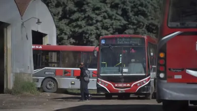ERSA URBANO SA