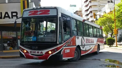 ERSA