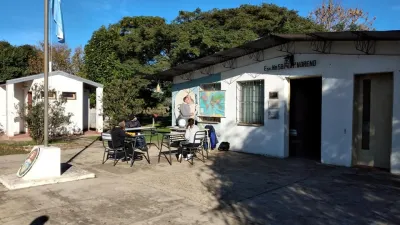 escuela Tala